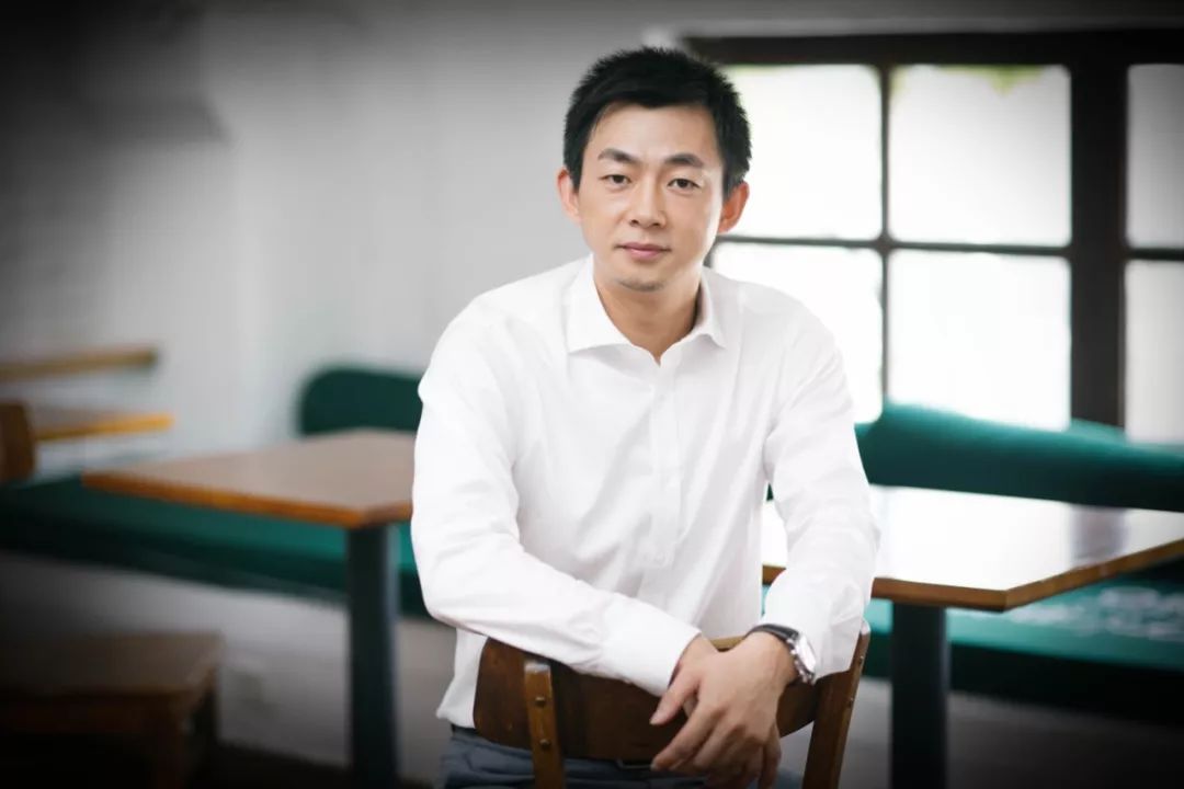 打动顶级投资人的“商业计划书”，连续创业者