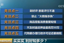 电商法实施 代购、微商行业迎来行为规范《电子商务法》实施后，微商作为电子商务经营者在法律上被明确，相应地就要承担起对应的义务与责任，这将为消费者维权提供有力的法律依据。【详细】社会政法｜社会热图