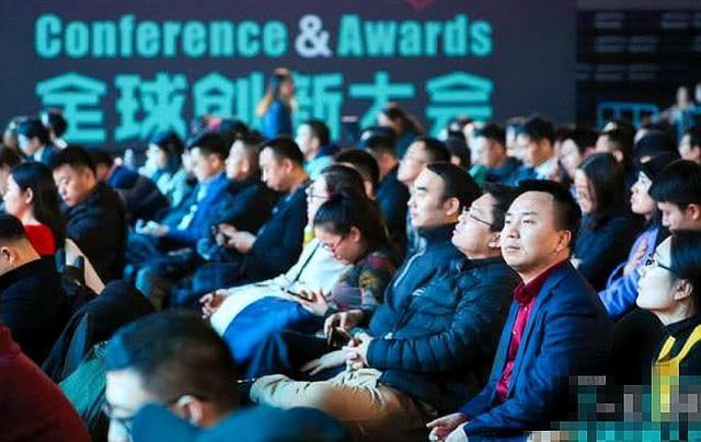 教育部：未来3年，这五个专业的人才需求量最大