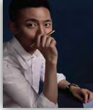 酒店管理专业多行业就业背后的原因