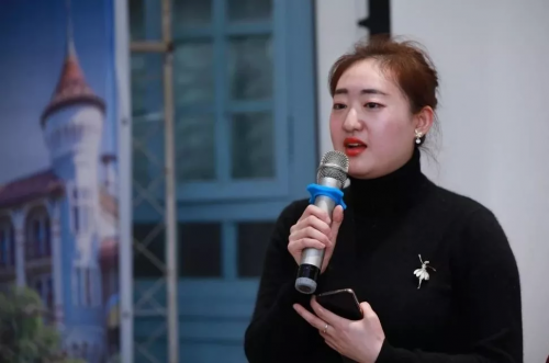 酒店管理专业多行业就业背后的原因