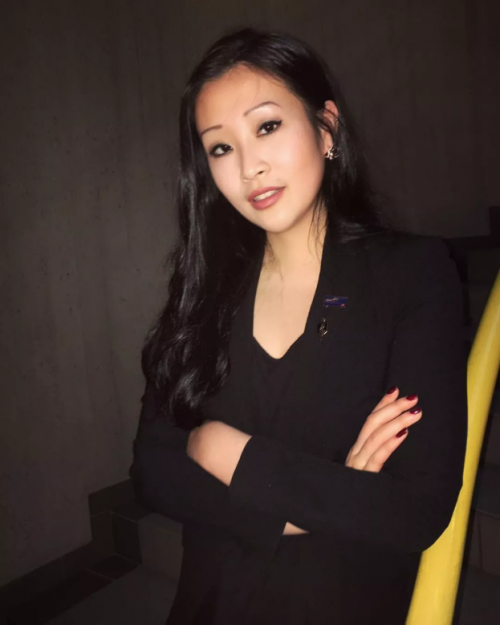 酒店管理专业多行业就业背后的原因