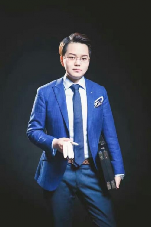 酒店管理专业多行业就业背后的原因