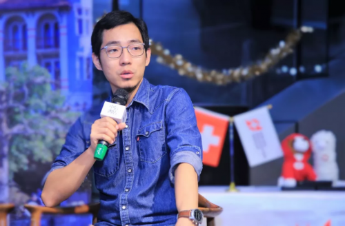 酒店管理专业多行业就业背后的原因