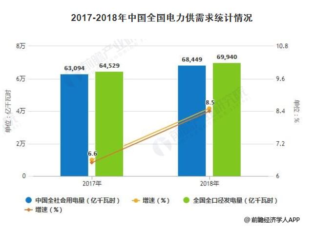 QQ截图20190202085340.jpg