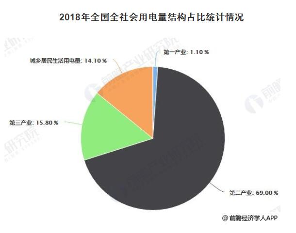 QQ截图20190202085354.jpg