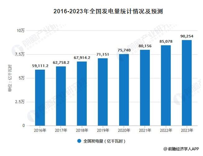 QQ截图20190202085401.jpg