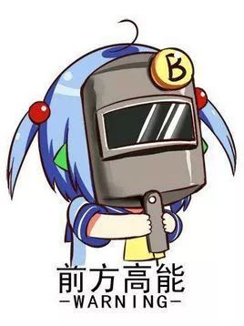 5岁孩子简历火了 985毕业生：竟给了我一记暴击！