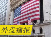 民办教育行业发展现状