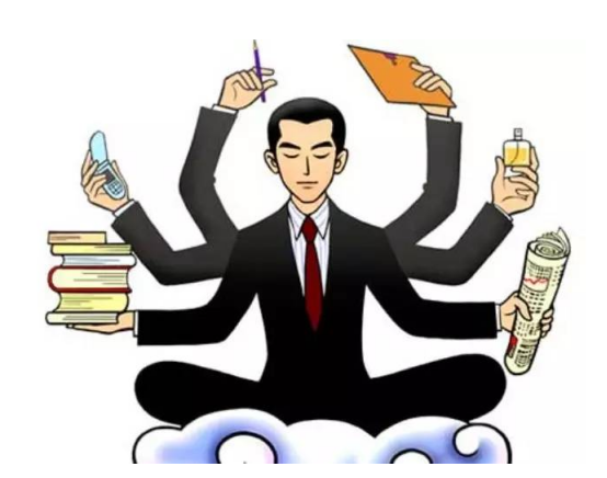 干货！南京打造创新名城将带来哪些变化？这些