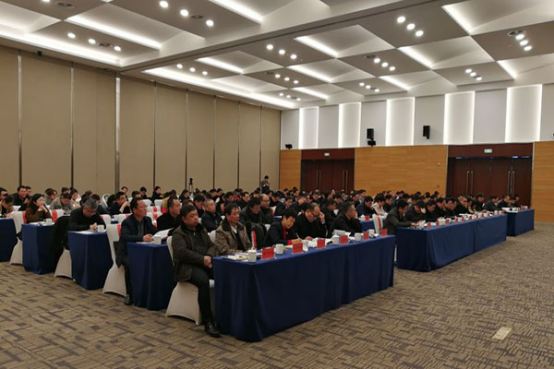 干货！南京打造创新名城将带来哪些变化？这些