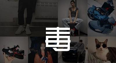 祁俊：工程机械行业发展状况、趋势分析及BICE