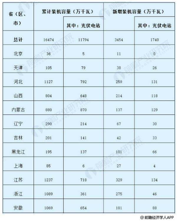 QQ截图20181121110536.jpg