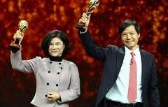 中国首个智慧健身房落地天津 2019年中国健身行业