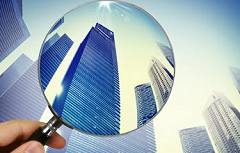 中国首个智慧健身房落地天津 2019年中国健身行业