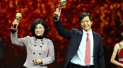 中国首个智慧健身房落地天津 2019年中国健身行业
