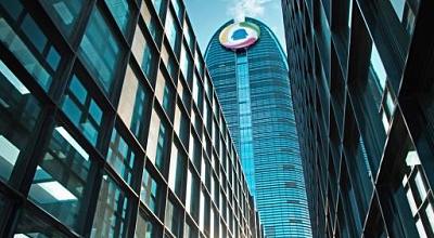 中国首个智慧健身房落地天津 2019年中国健身行业