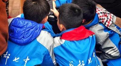 中国首个智慧健身房落地天津 2019年中国健身行业