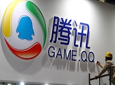 中国首个智慧健身房落地天津 2019年中国健身行业