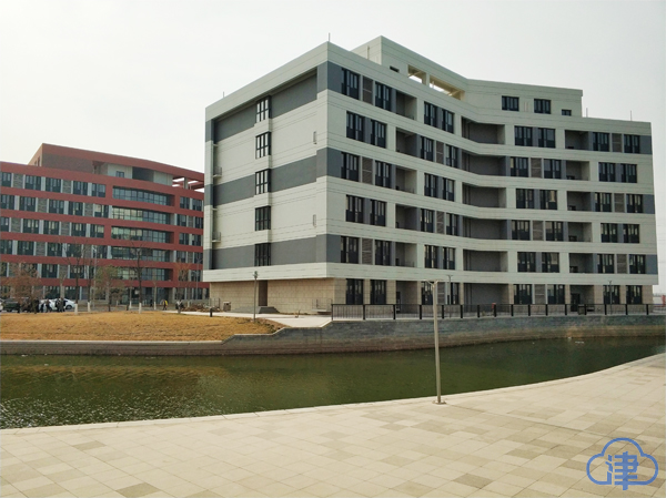 天狮学院校长专访：人才强校筑实力 十年争创双