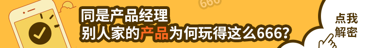 今年大学毕业生必看的英文简历技巧