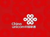 全屋定制行业加速进化 整装趋势倒逼渠道变革