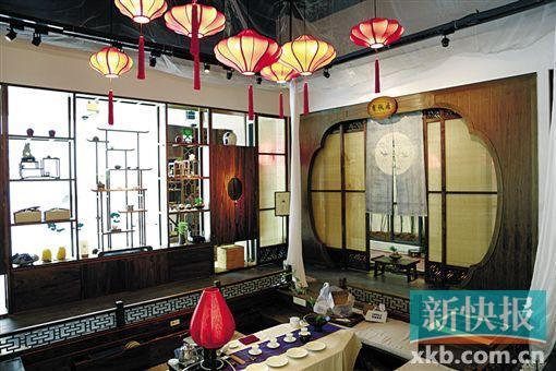 定制行业未来趋势:虚拟技术、渠道下沉、市场细分
