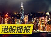 尊重专业人才、引领行业文化、夯实高质量发展