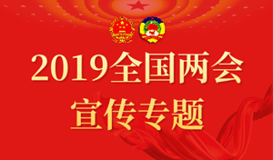 行业丨Bentley开启数字化领导力培养新模式
