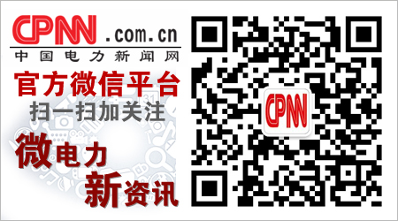 行业丨Bentley开启数字化领导力培养新模式