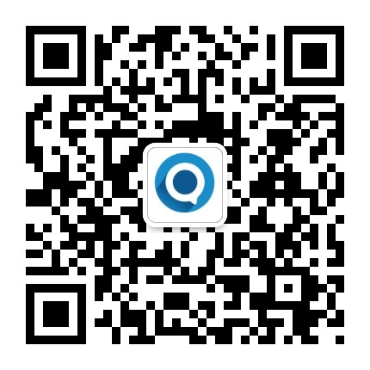 机器人相关行业人才缺口将达450万