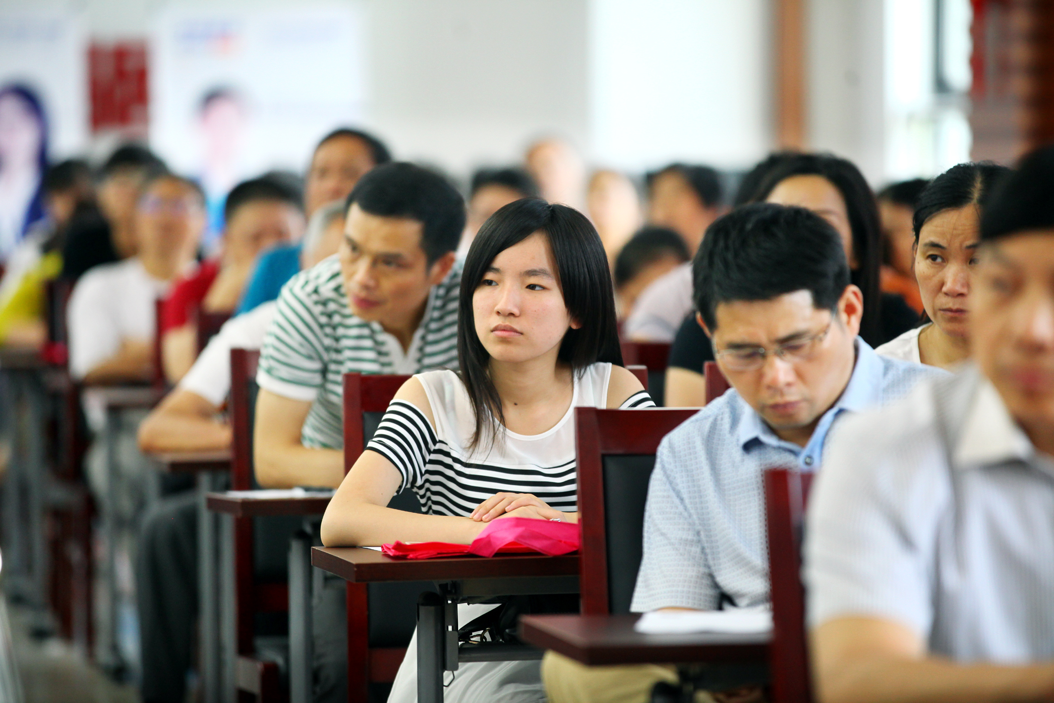 什么专业好就业？工资高，这5个专业学好了都可以