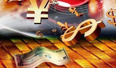 什么专业好就业？工资高，这5个专业学好了都可以