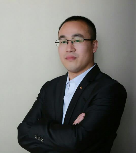 什么专业好就业？工资高，这5个专业学好了都可以