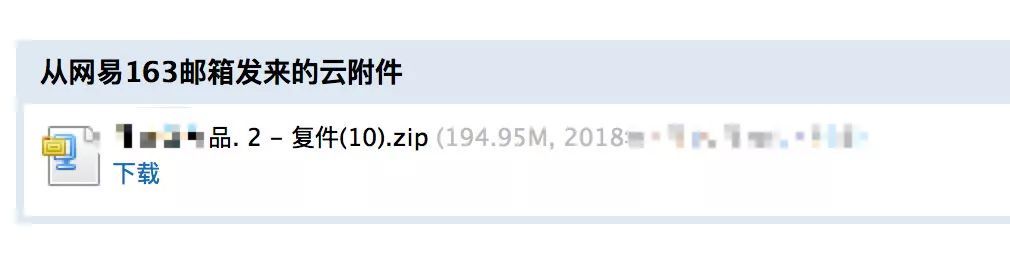 面试了50多位UI设计师，我总结了这些求职技巧