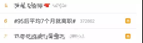 微信图片_20180809145603.jpg