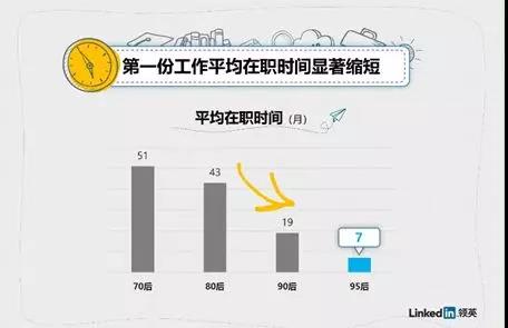 微信图片_20180809145606.jpg