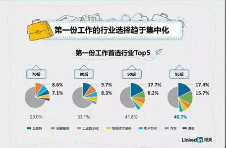 微信图片_20180809145609.jpg