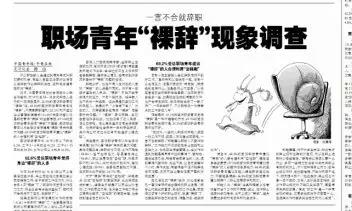微信图片_20180809145613.jpg