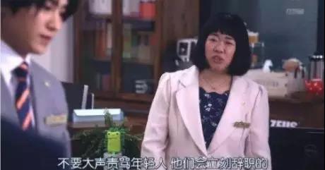 微信图片_20180809145616.jpg