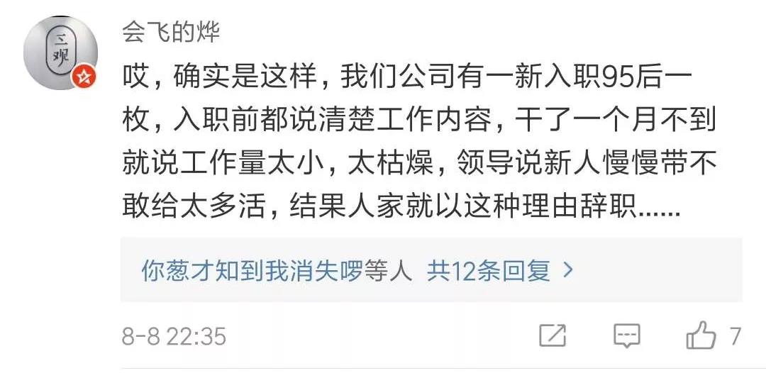 微信图片_20180809145625.jpg