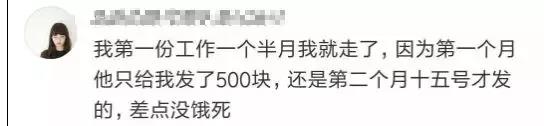 微信图片_20180809145634.jpg