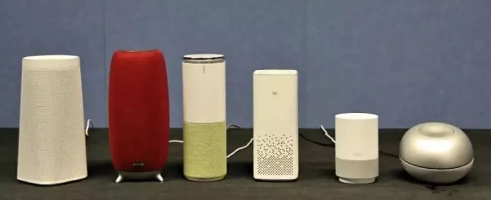 人工智能概念遇冷 行业人才仍是关键要素