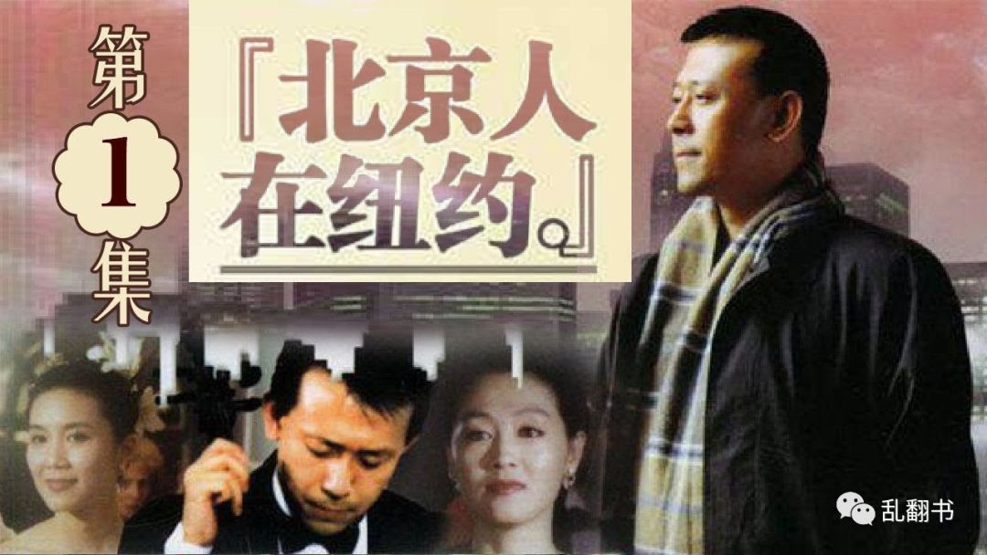 人才战略带来技术突破，技术突破再形成一个行业的黄金时代