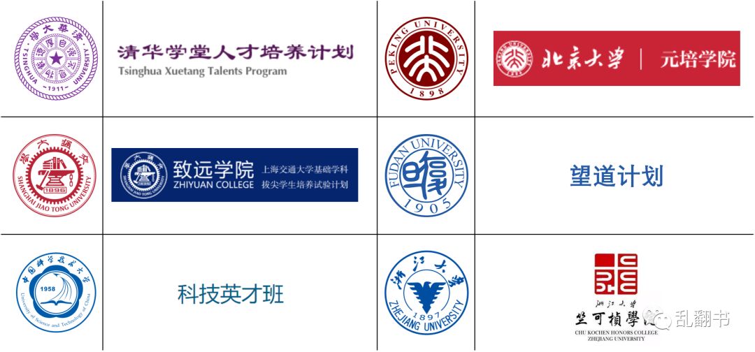 人才战略带来技术突破，技术突破再形成一个行业的黄金时代