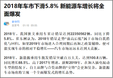 图片84.png