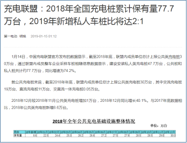 图片85.png