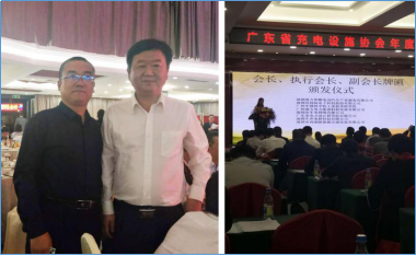 图片86.png