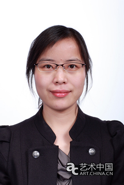 清华大学美术学院艺术史论系现任教师简介