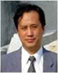 清华大学美术学院艺术史论系现任教师简介